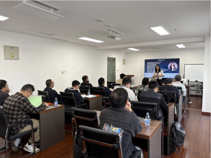 1744775589200293.jpg 微信截圖_20250416115253.jpg