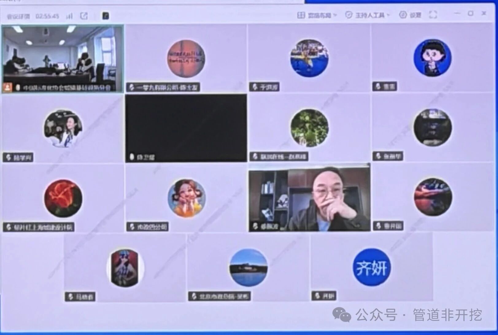 1761787990183153.jpg 22b98815b45fe1a84df2027adaefd90a.jpg