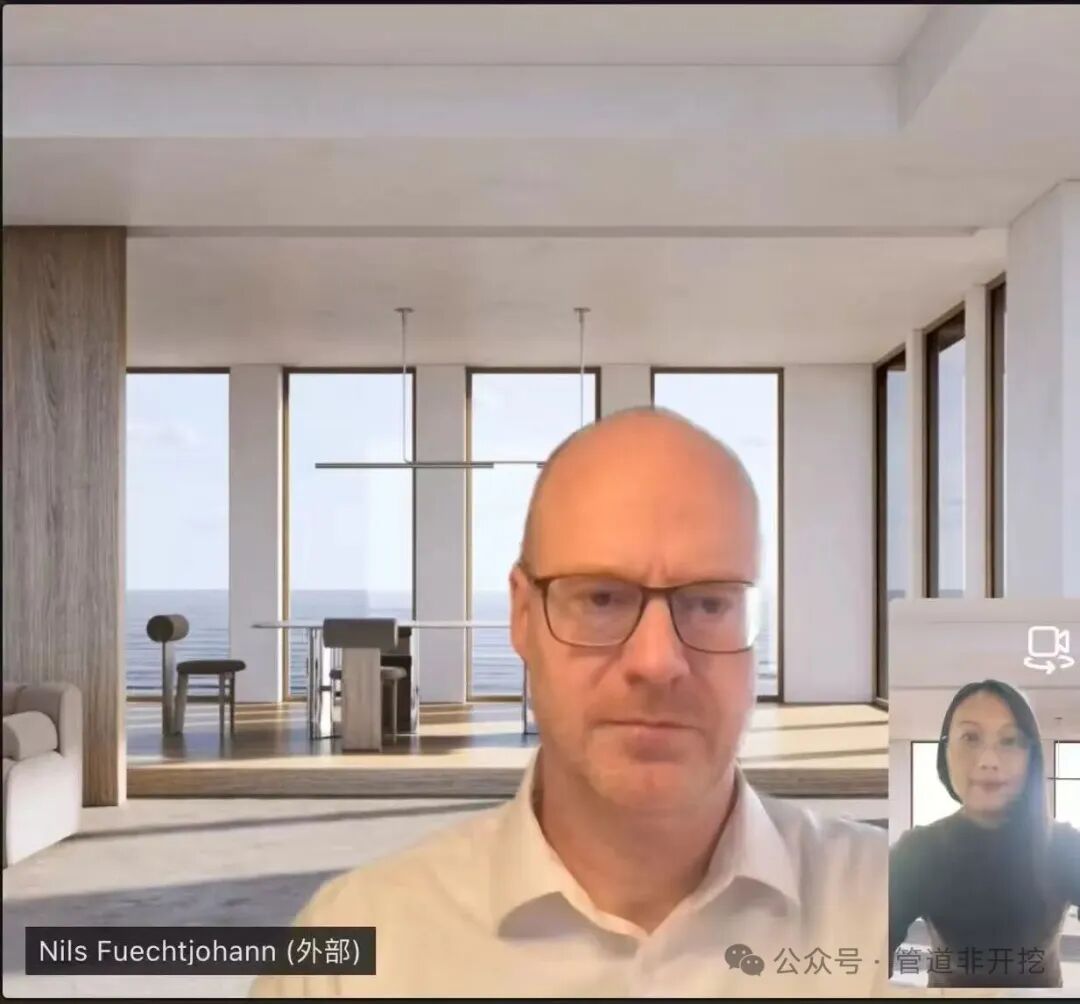 1761788225281897.jpg 640.jpg