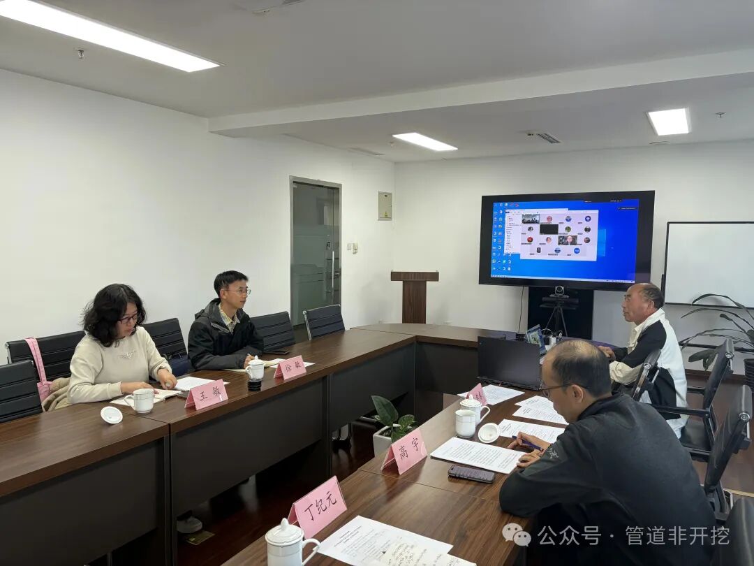 1761788292135820.jpg 640 (1).jpg